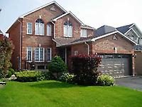 31 Rosanna Cres
