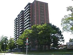 403-235 Grandravine Dr, Toronto, Ontario, M3N1J2