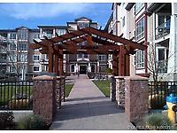850 Saucier Avenue # 325