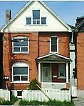 74 Wentworth Ave S