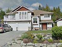 1787 Montana Road