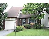 47 Chester Cr