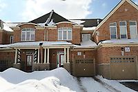 738 Sugden Terrace