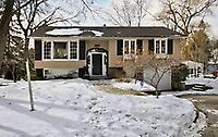 548 Allview Ave