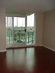 4889 Kimbermount Ave