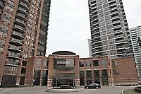 23 Sheppard Ave E