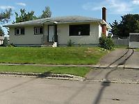 330 Noel Street