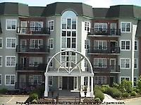 116 Larry Uteck Boulevard 413