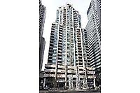 750 Bay St