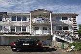 12439 Pavillon Rd