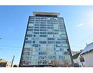 300 Lisgar St # 901