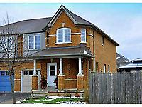 506 Delphine Drive