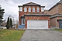 5712 Tayside Cres