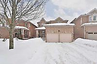 41 Cedar Springs Dr