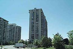 10 Markbrook Lane, Toronto, Ontario, M9V5E3