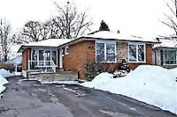 33 Tynevale Dr