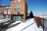 80 Acorn Pl