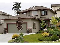 623 South Crest Drive
