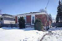209 Starr Ave