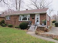 3153 Avondale
