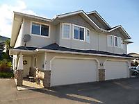 31 1945 Grasslands Blvd