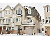 1009 Andora Av