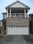 5687 Passion Flower Blvd