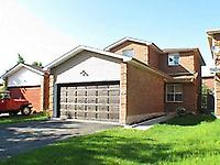 93 Ecclestone Dr