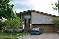 61 Northlane Rd