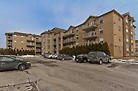 1460 Bishops Gate
