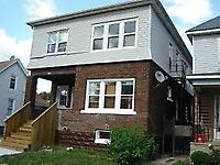 1108 Highland