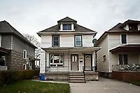 565 Niagara