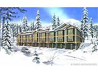 60 Grizzly Ridge Trail # 4