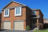 3897 Densbury Dr