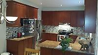 11 Credo Dr