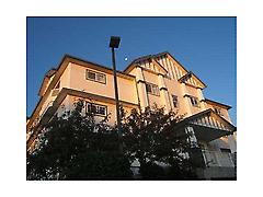 # 107 7 Somervale Vw Sw, Calgary, AB, T2Y4A9
