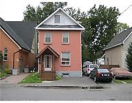 150 Glenora Av