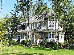 43 Glen Torridon Crt, Hammonds Plains, Nova Scotia, B4B1W3