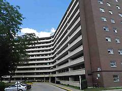 3577 Derry Rd E, Mississauga, Ontario, L4T1B3