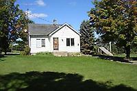 520 Brawley Rd W