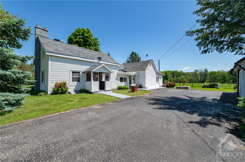 3045 Stagecoach Road, Inactive in Ottawa Zoocasa