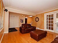 10633 130 Street