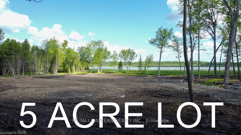 66 Fire Route 71, For Sale in Trent Lakes Zoocasa