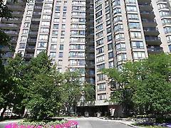 1703-20 Cherrytree Dr, Brampton, Ontario, L6Y3V1