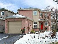 38 Hemingford Pl
