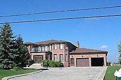 138 Helen Ave, Markham, Ontario, L3R1J5