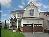 1215 Ridgemount Blvd
