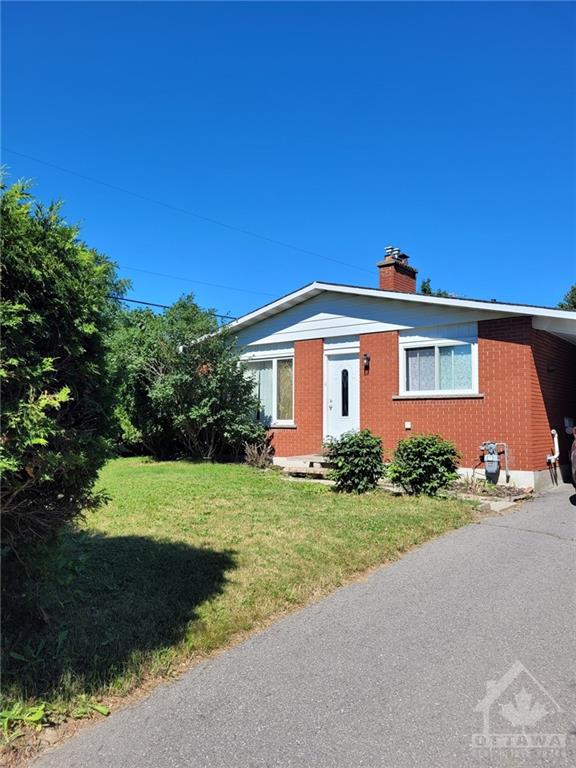 225 Kennedy Lane, Inactive in Ottawa Zoocasa