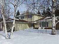 116 Oakside Circle Southwest