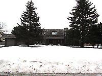 1806 Will Scarlett Dr